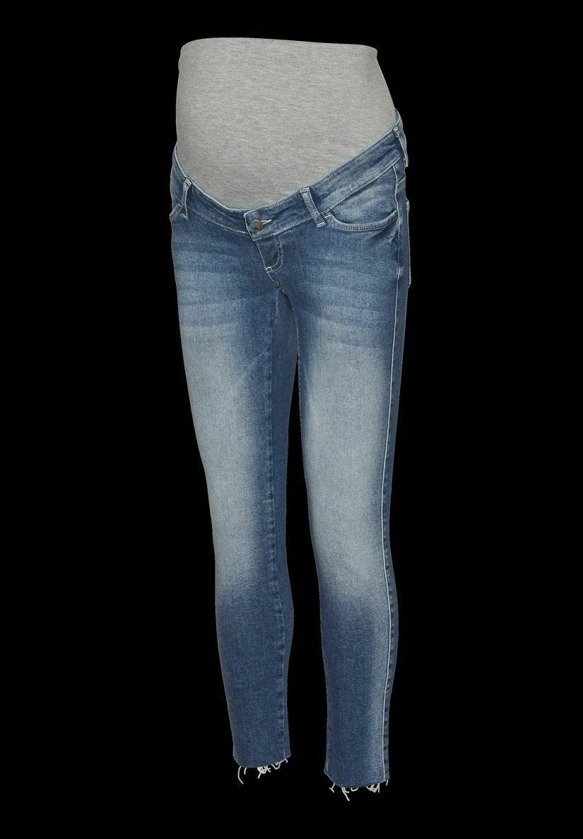 MAMALICIOUS Slim fit maternity Maternity-