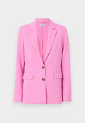 Esprit Blazer Media 1