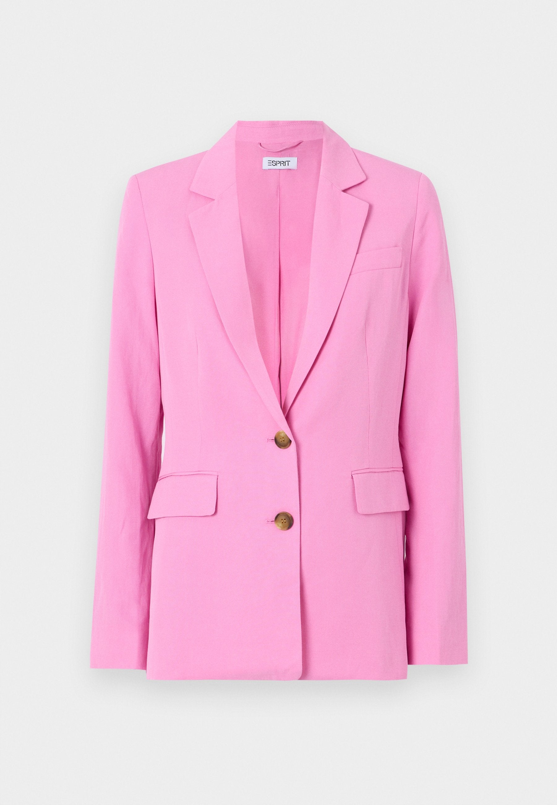 Esprit Blazer Media 1