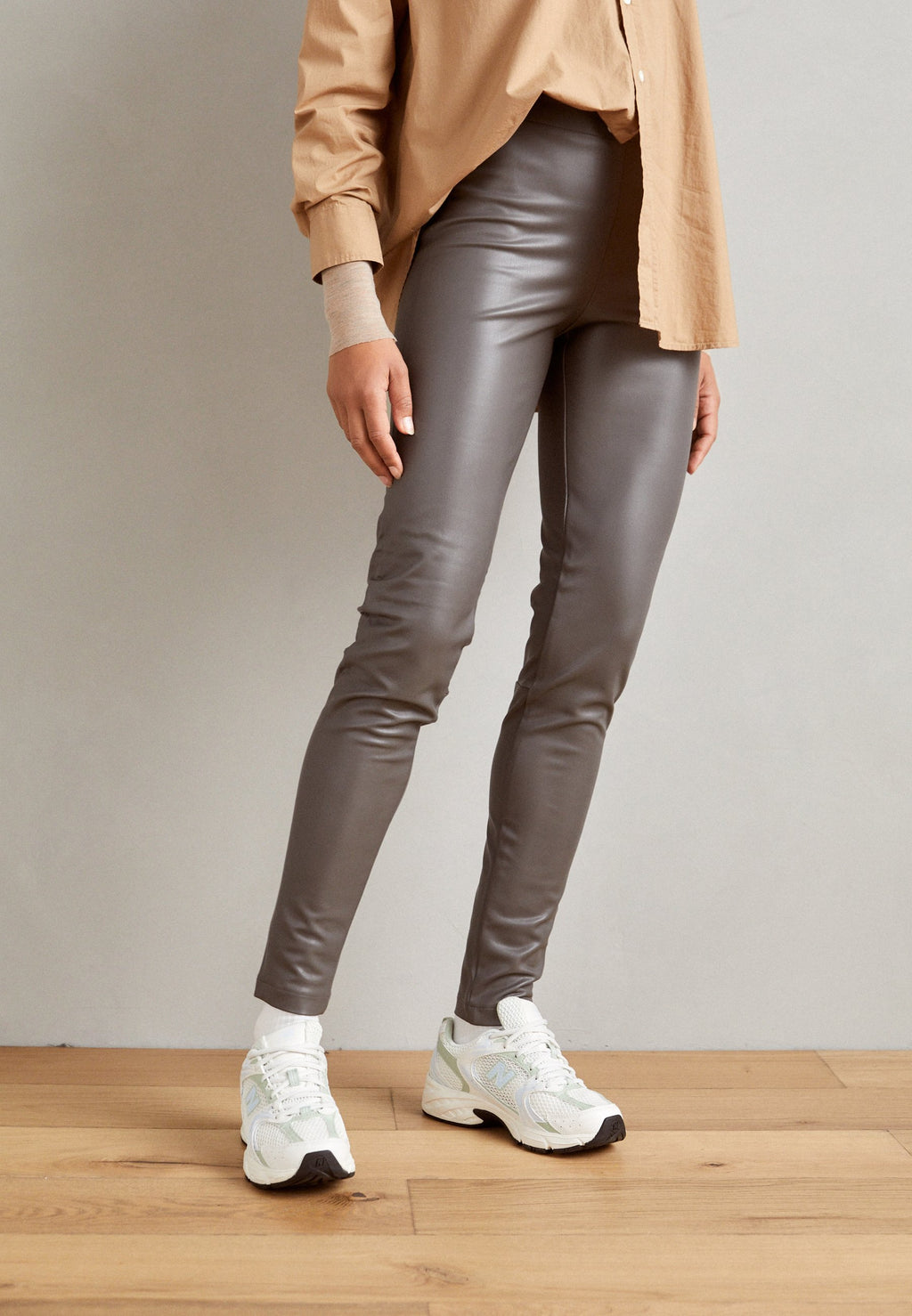 Esprit Leggings - Hosen Media 3