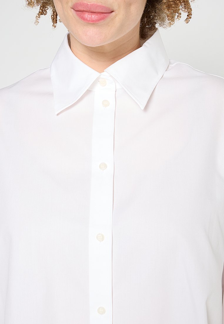 Selected SLFMILO-ICONIC