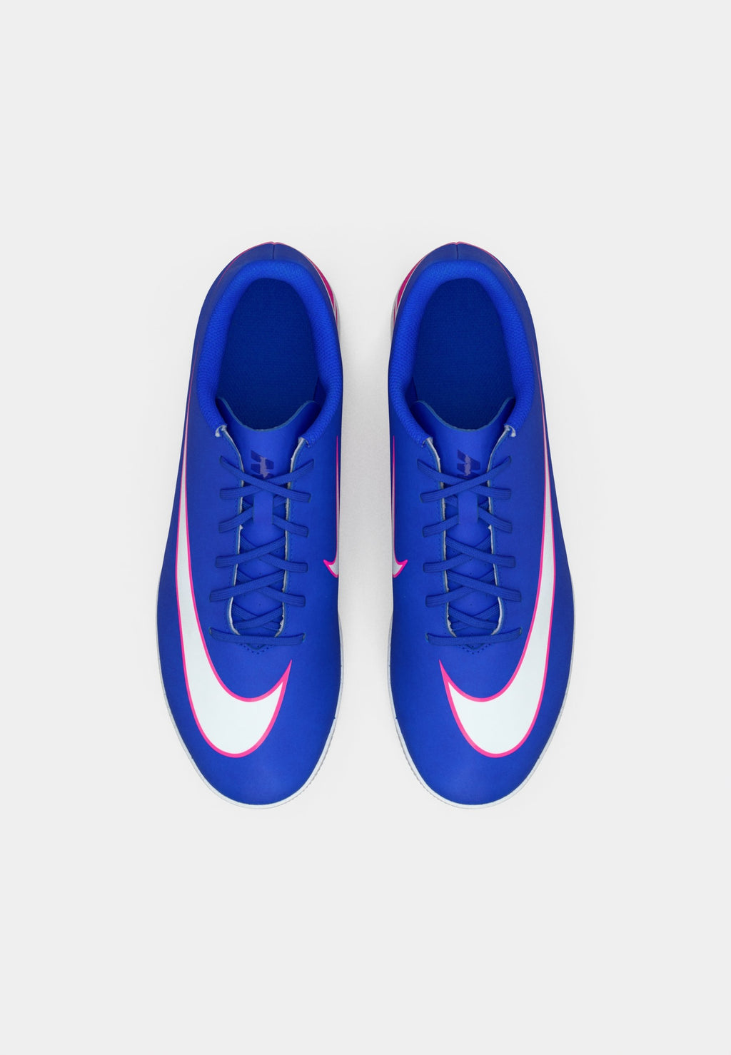 Nike Performance VAPOR 16 CLUB IC