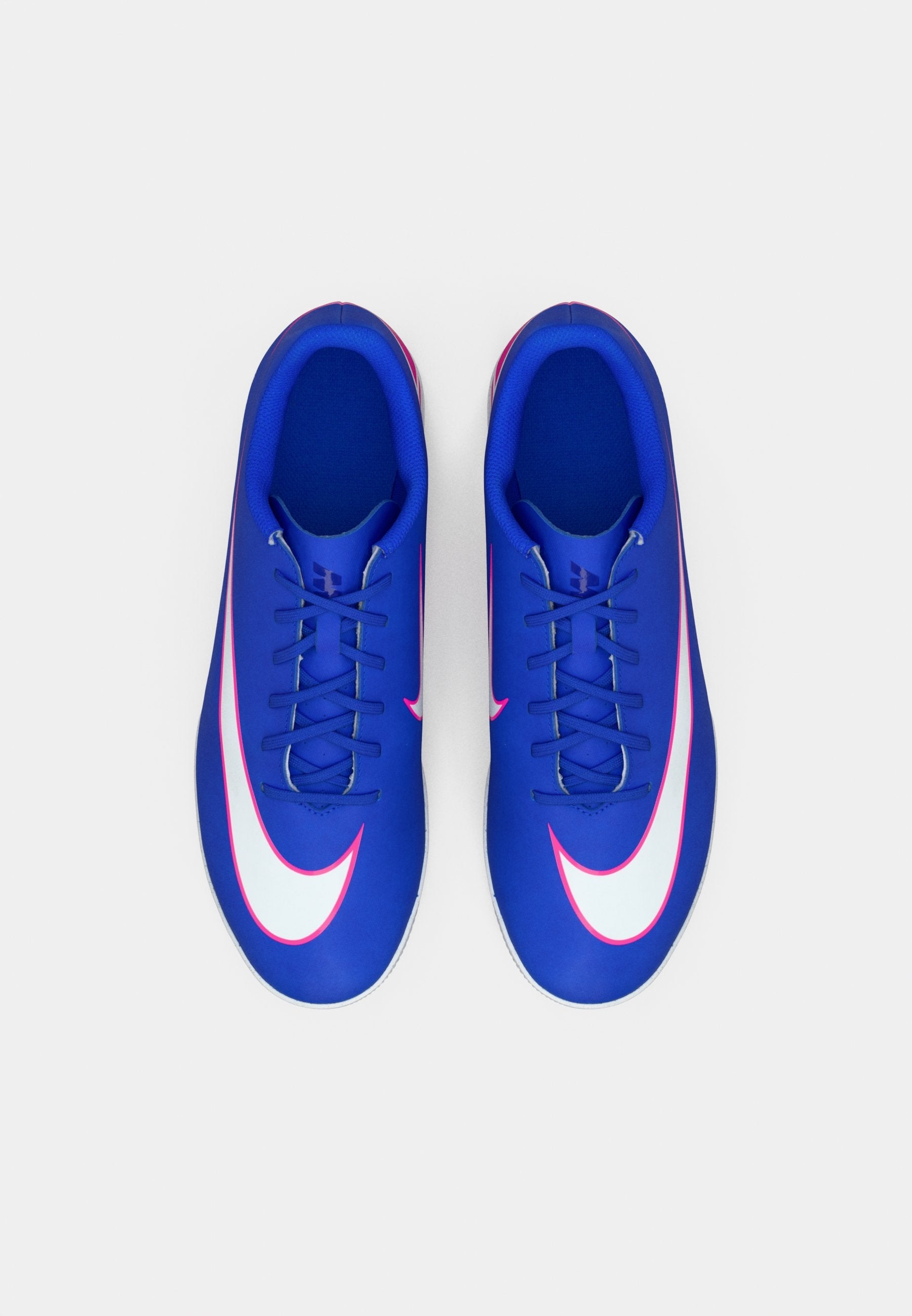 Nike Performance VAPOR 16 CLUB IC