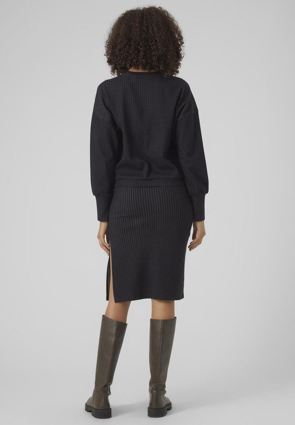 Vero Moda VMMONI CALF SKIRT