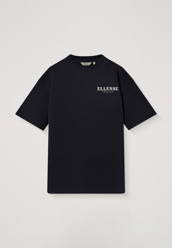 Ellesse DAL TEE