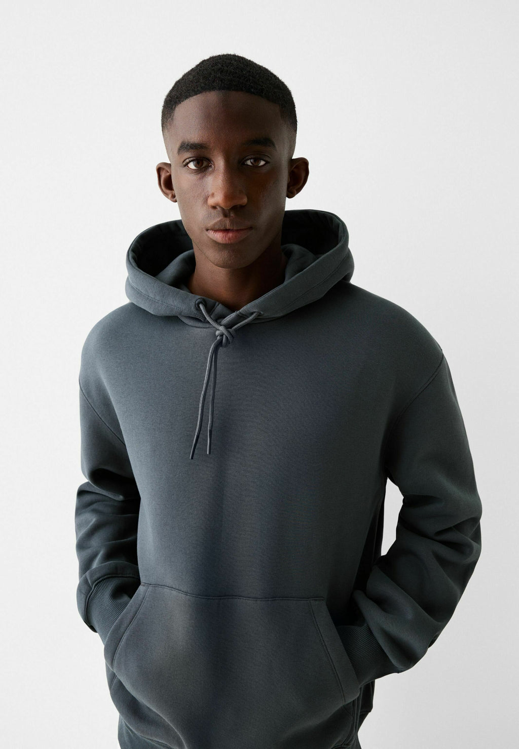Bershka