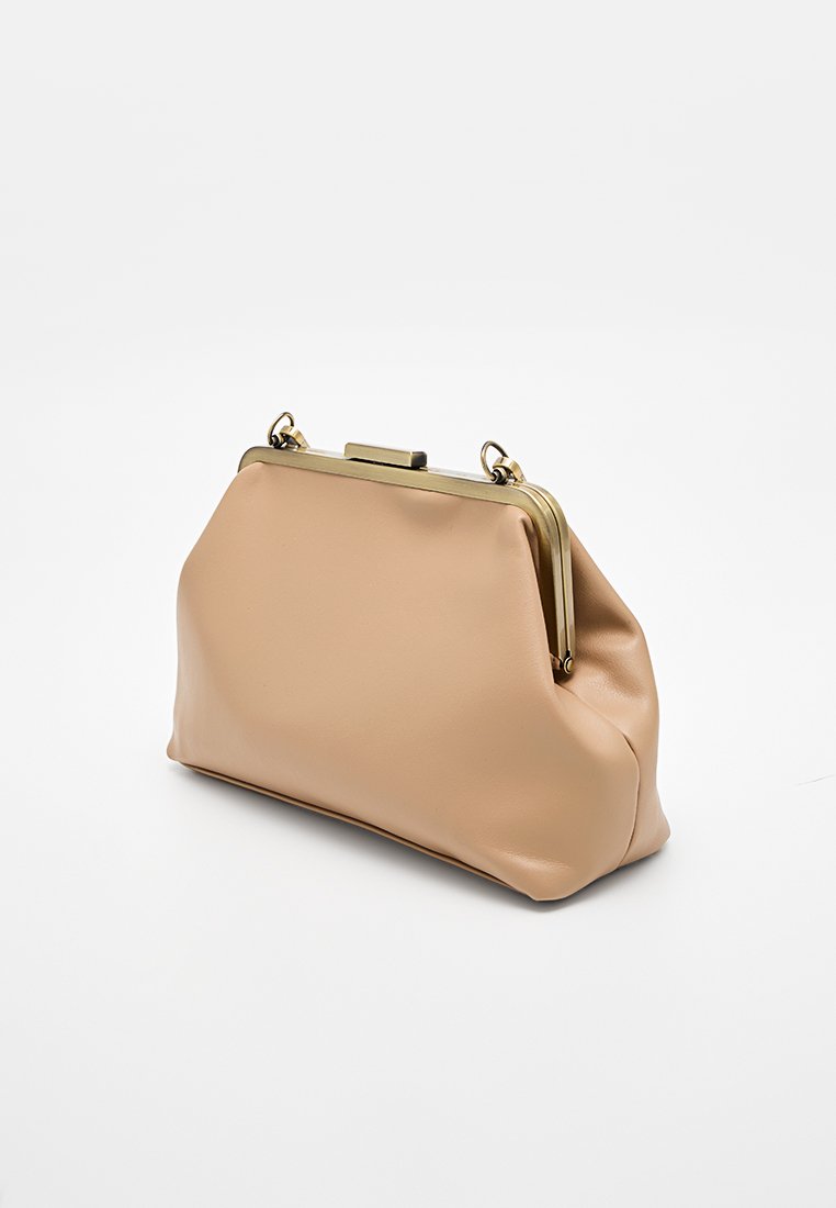 Pepe Jeans TALIA