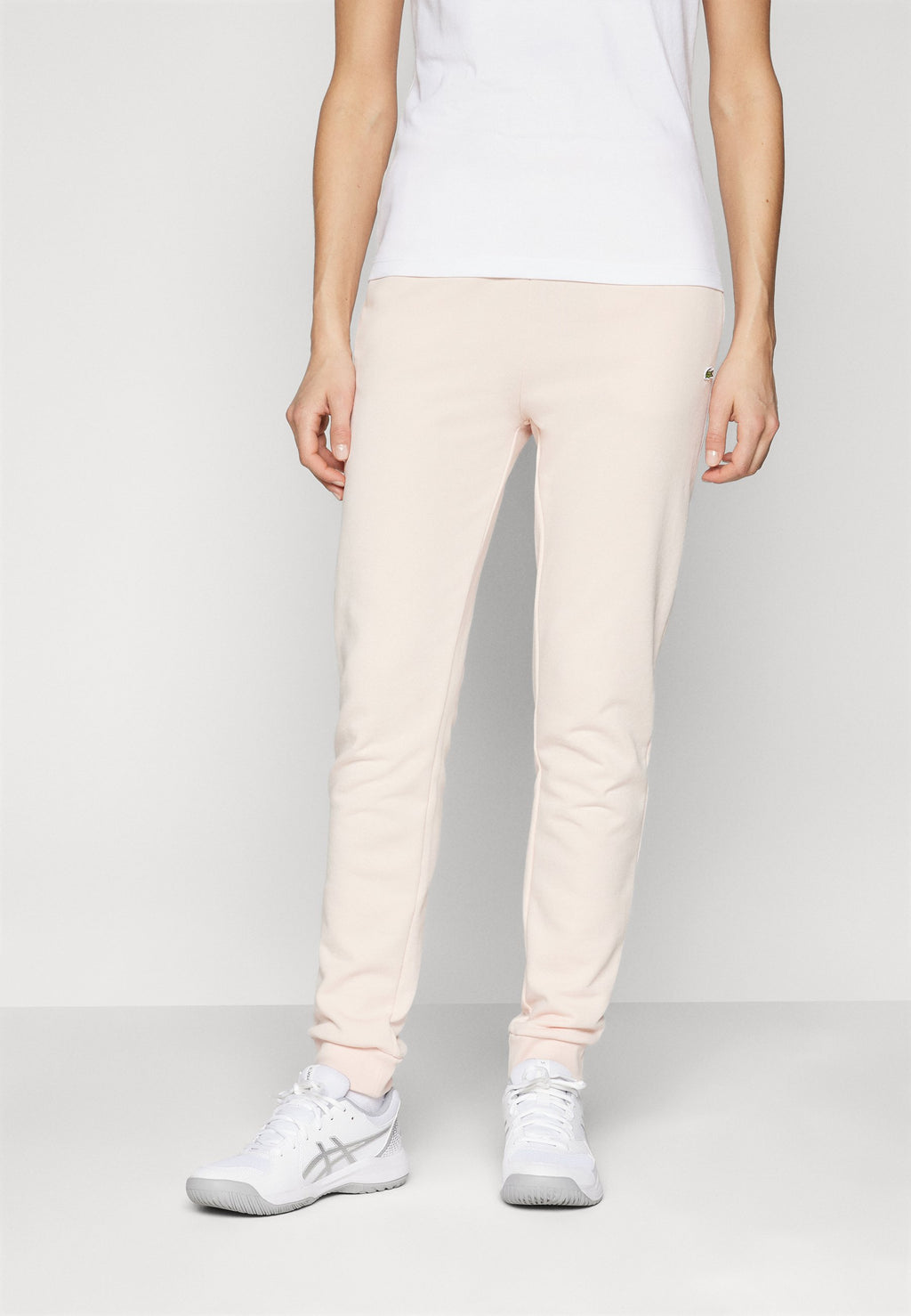 Lacoste Sport PANT