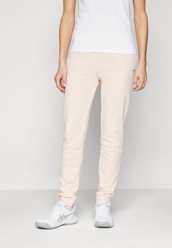 Lacoste Sport PANT