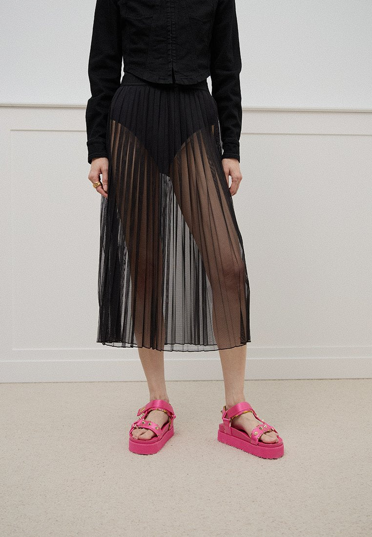Versace Jeans Couture