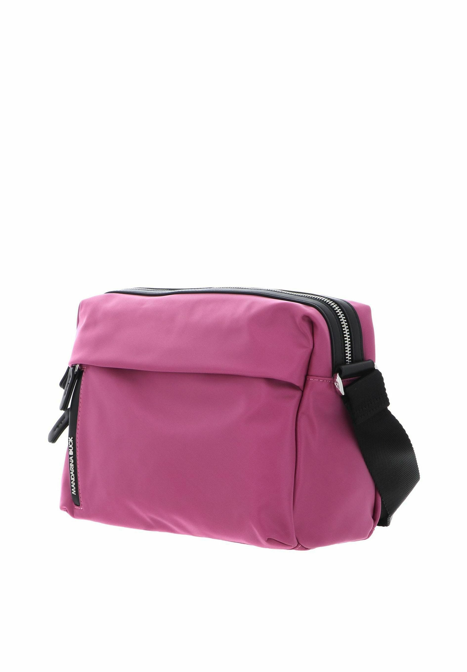 Mandarina Duck HUNTER
