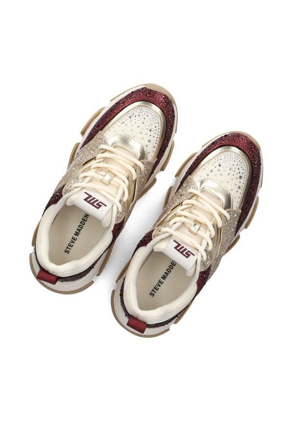 Steve Madden SNEAKER