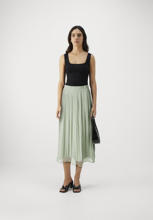 Bruuns Bazaar SENNA CARMA SKIRT