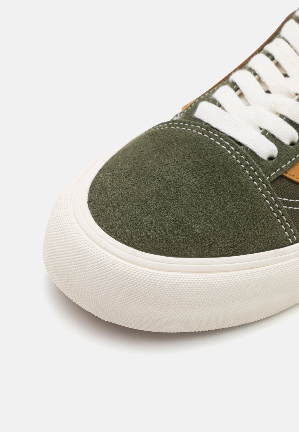 Vans OLD SKOOL UNISEX