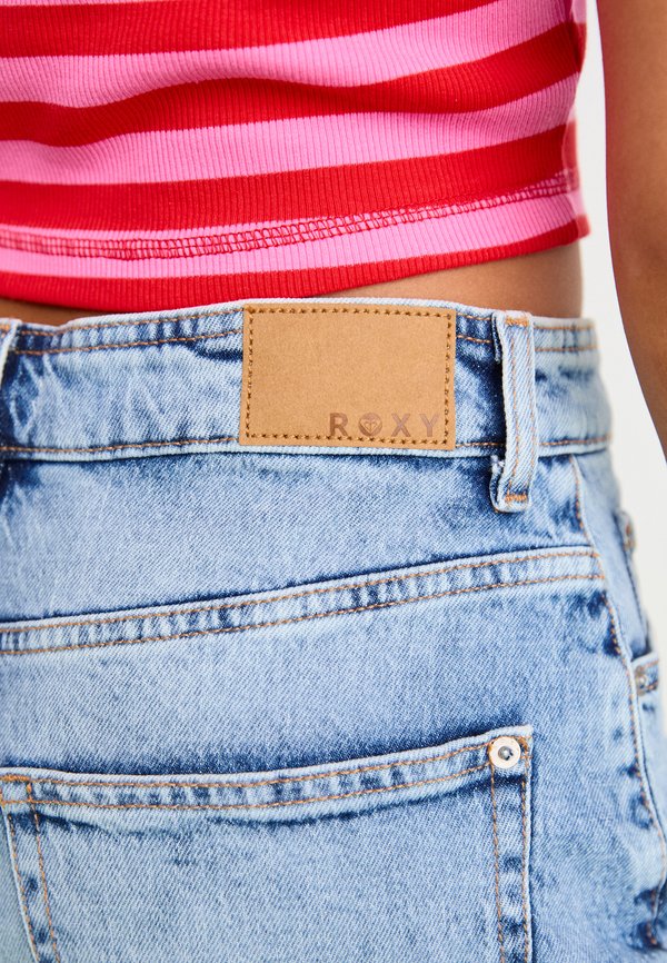 Roxy RAIN SKIRT