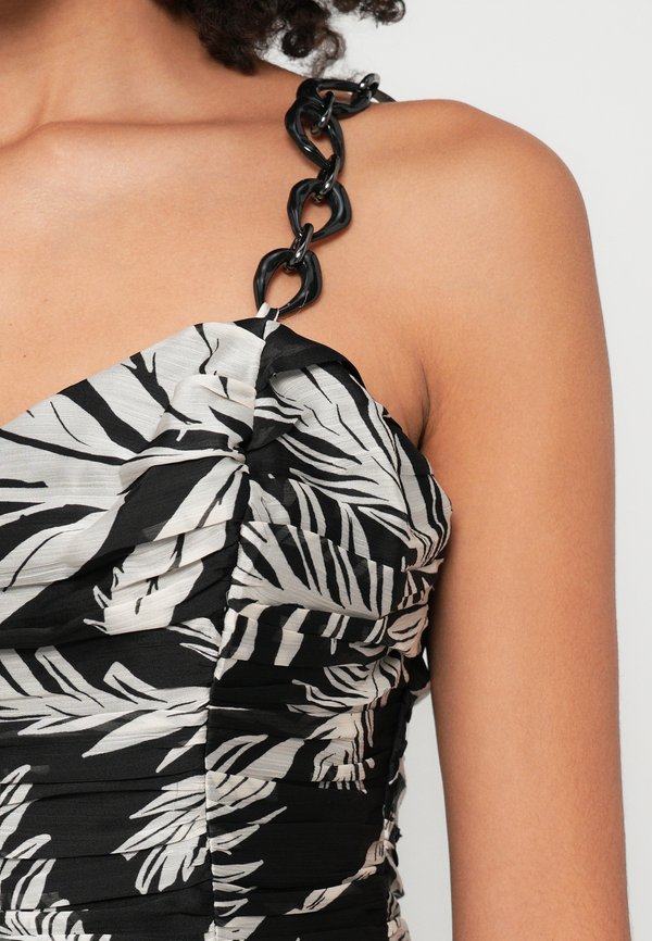 Guess STACIE DRESS