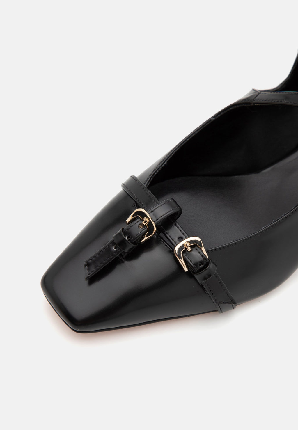 PIFERI AMBROSIA FLAT