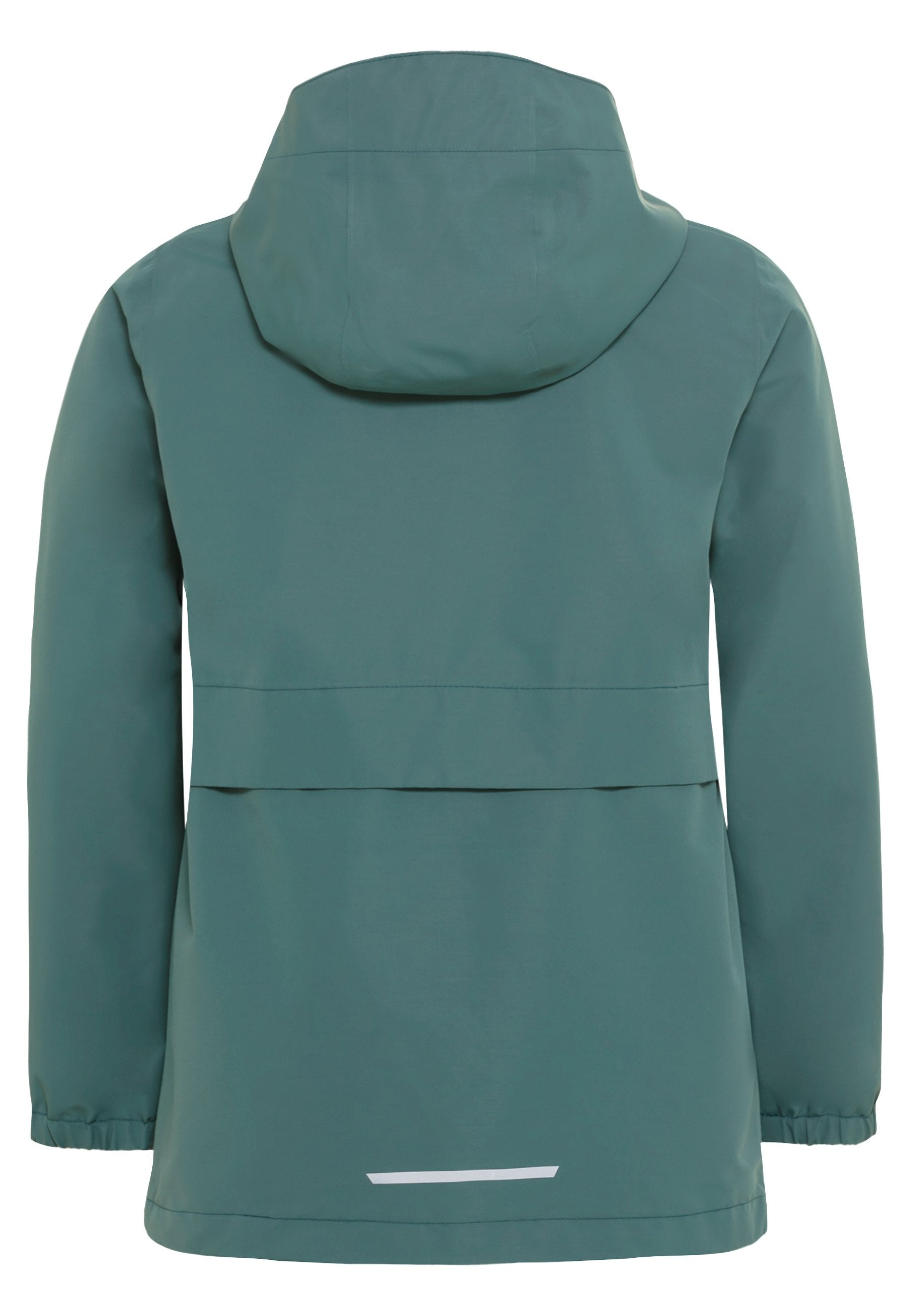 Jack Wolfskin MALIMA JACKET UNISEX