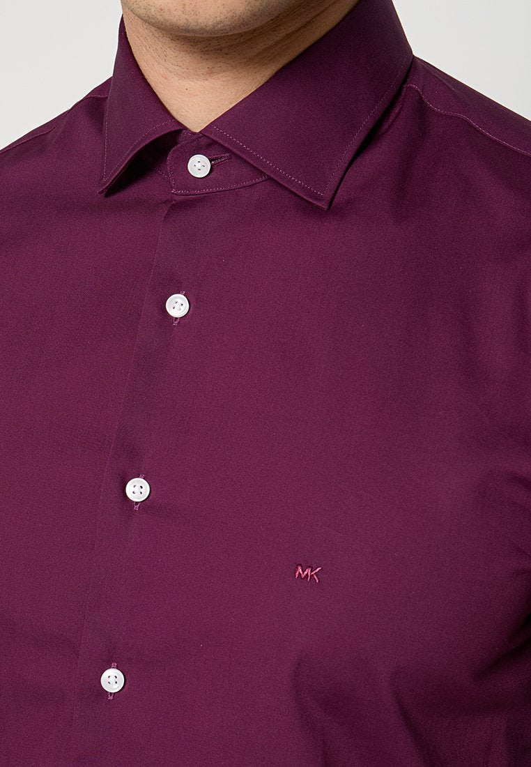 Michael Kors SLIM FIT