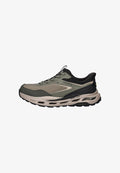 Skechers Trainers - groen