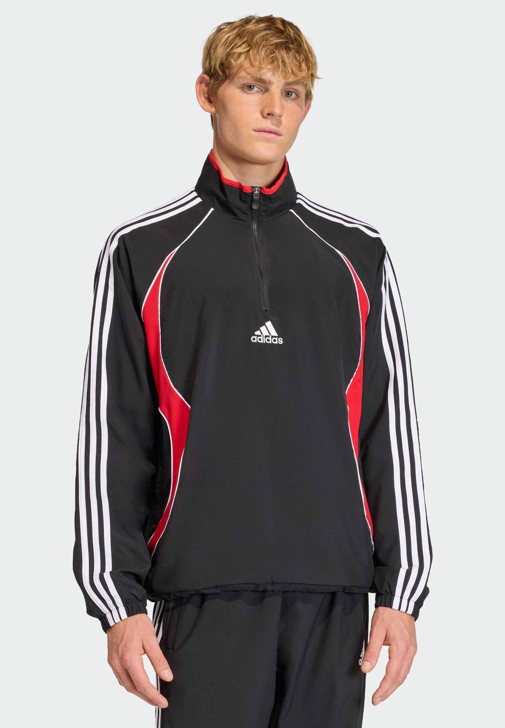 adidas Originals TEAMGEIST