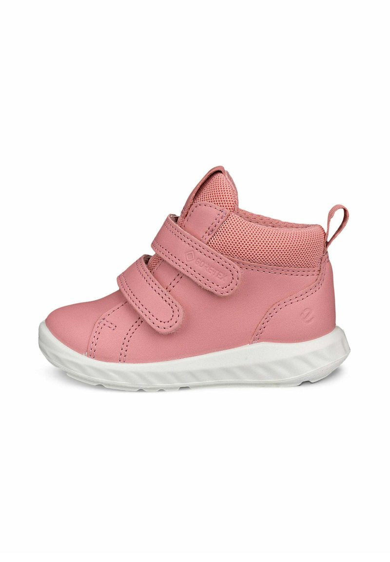 SP.1 LITE - ECCO - View 1