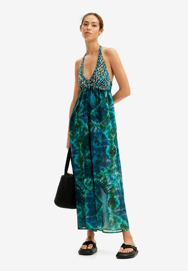 Desigual