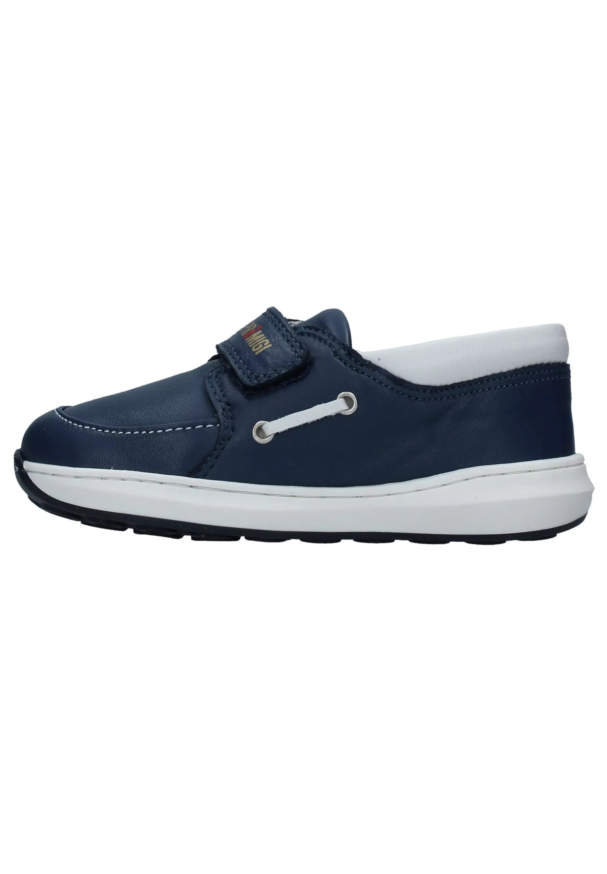 Primigi Bootsschuh Media 1