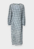 ELVIRA DRESS  Media 1