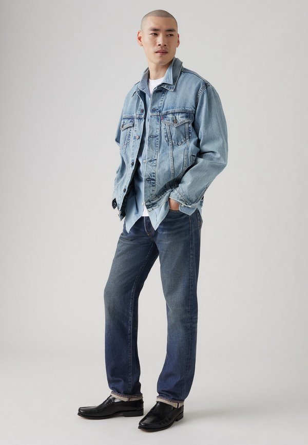 Levi's® 501® LEVI'S® ORIGINAL