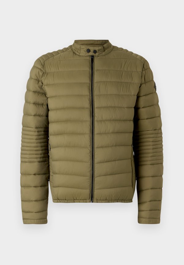 Replay LIGHTWEIGHT JACKET