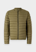 Replay LIGHTWEIGHT JACKET