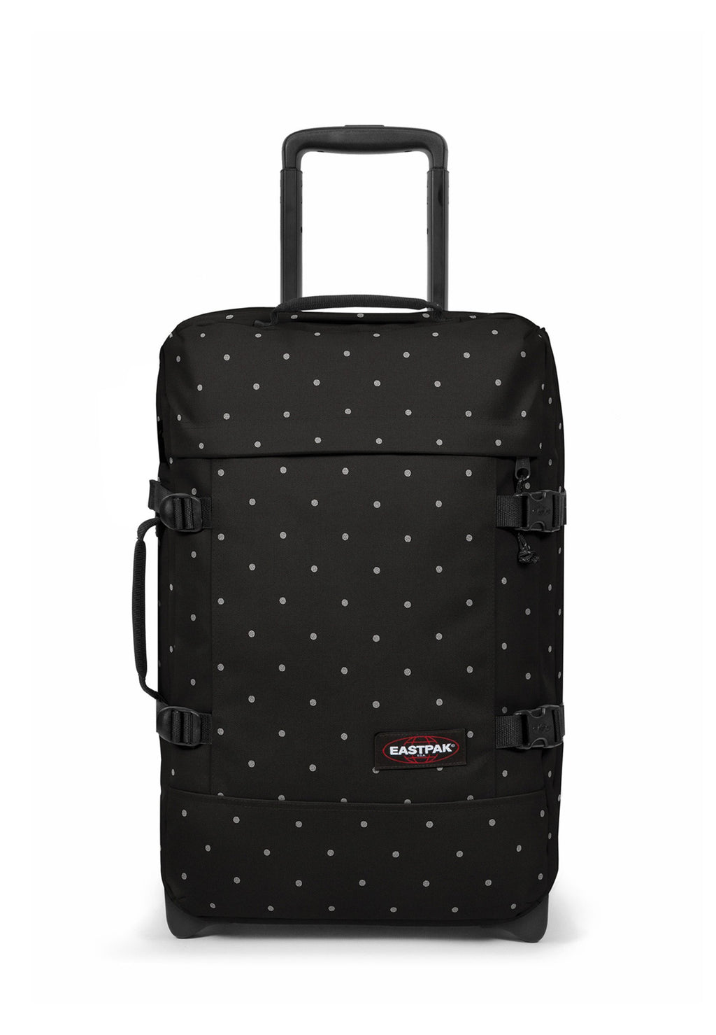 Eastpak TRANVERZ S