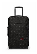Eastpak TRANVERZ S