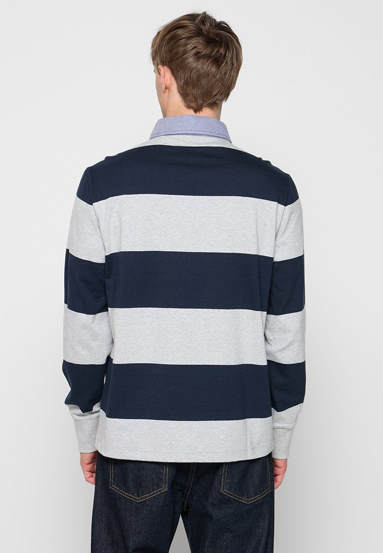 GANT