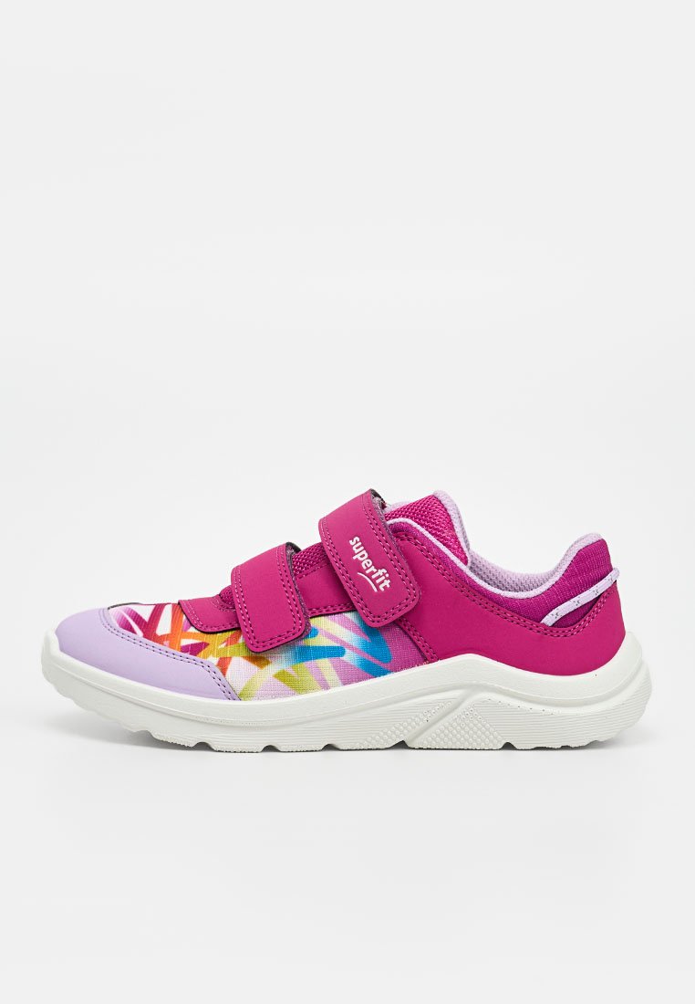 Superfit KICKS