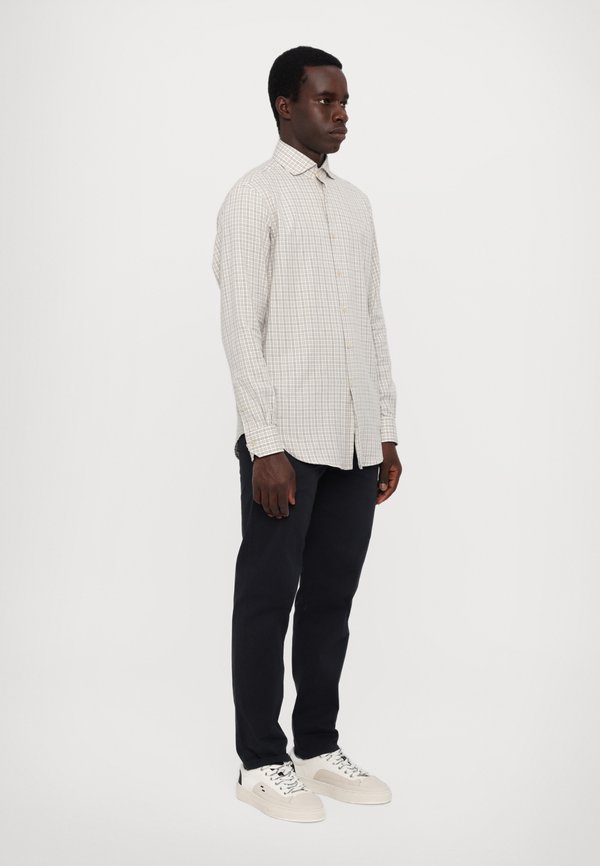 Pal Zileri CAMICIA