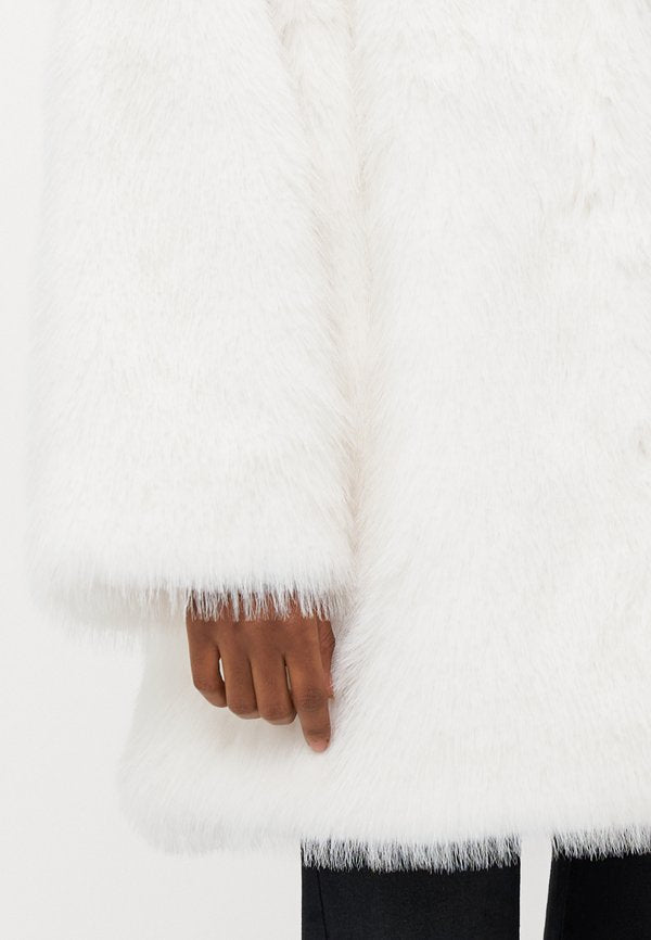 Gina Tricot Petite MID COAT