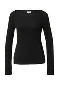 s.Oliver Strickpullover Media 1