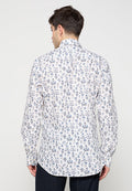 PROFUOMO SLIM FIT