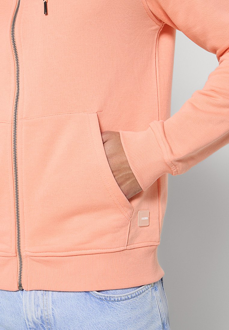 INDICODE JEANS