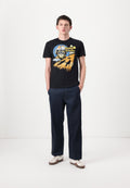 G-STAR MODSON STRAIGHT FIT