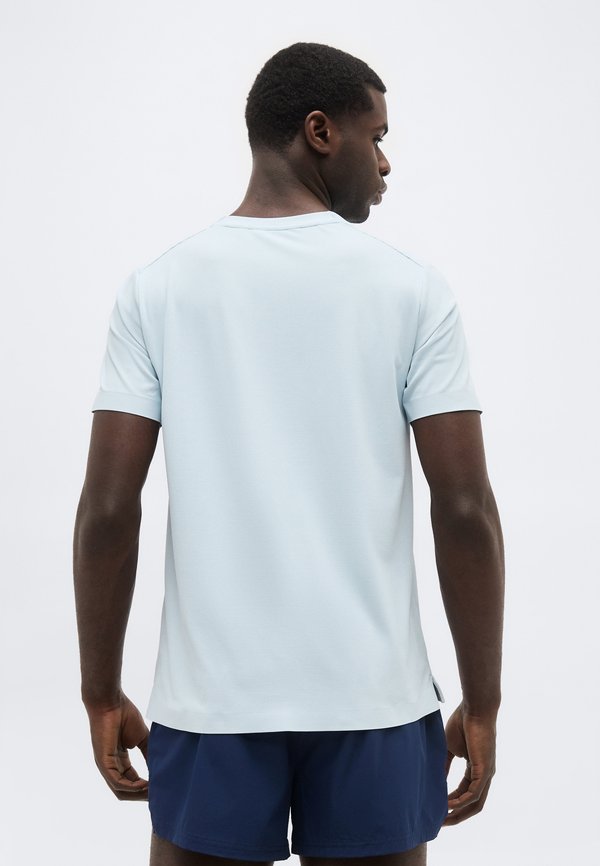 Ellesse TELLER TEE
