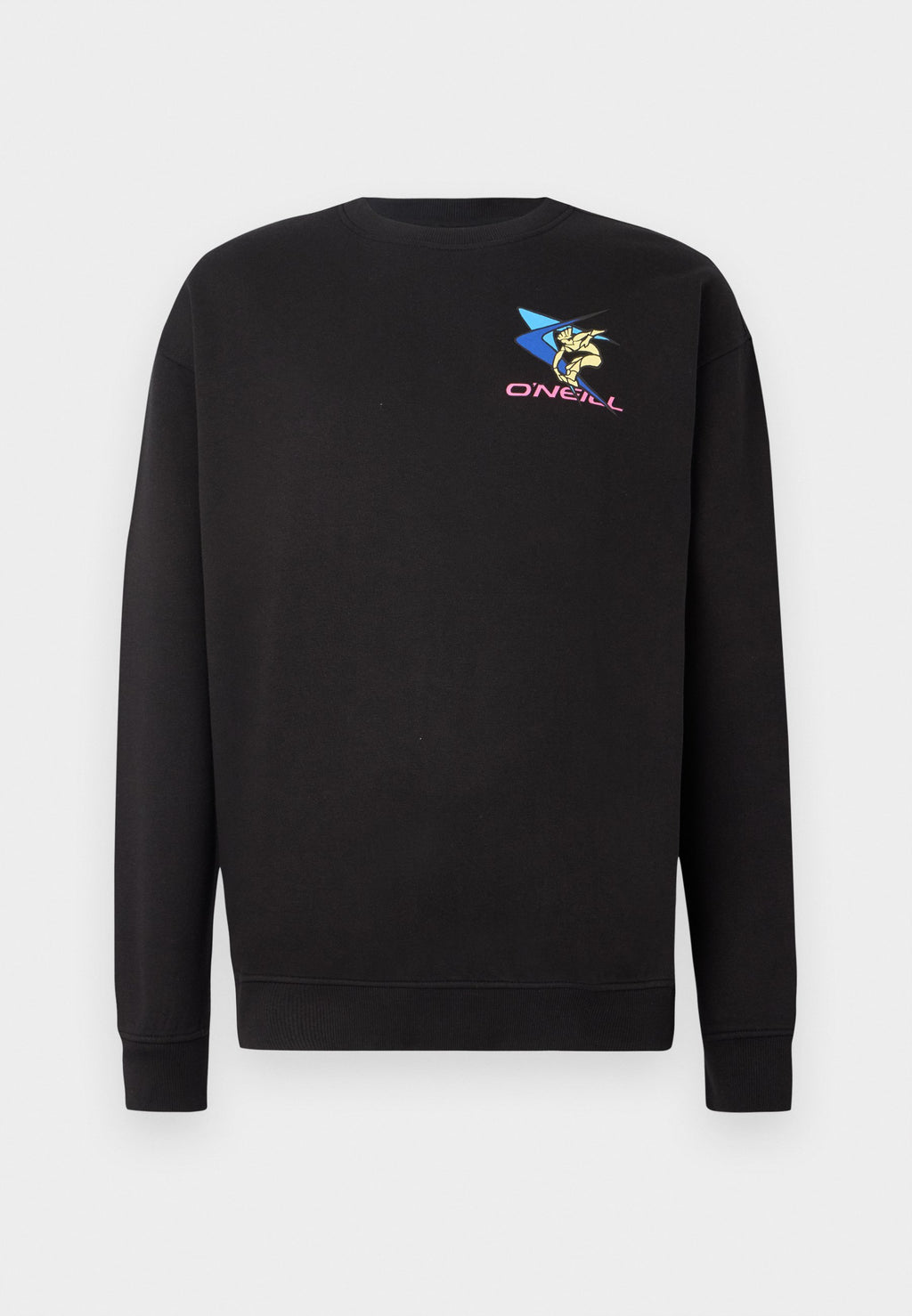 O'Neill PLAY CREW UNISEX