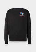 O'Neill PLAY CREW UNISEX