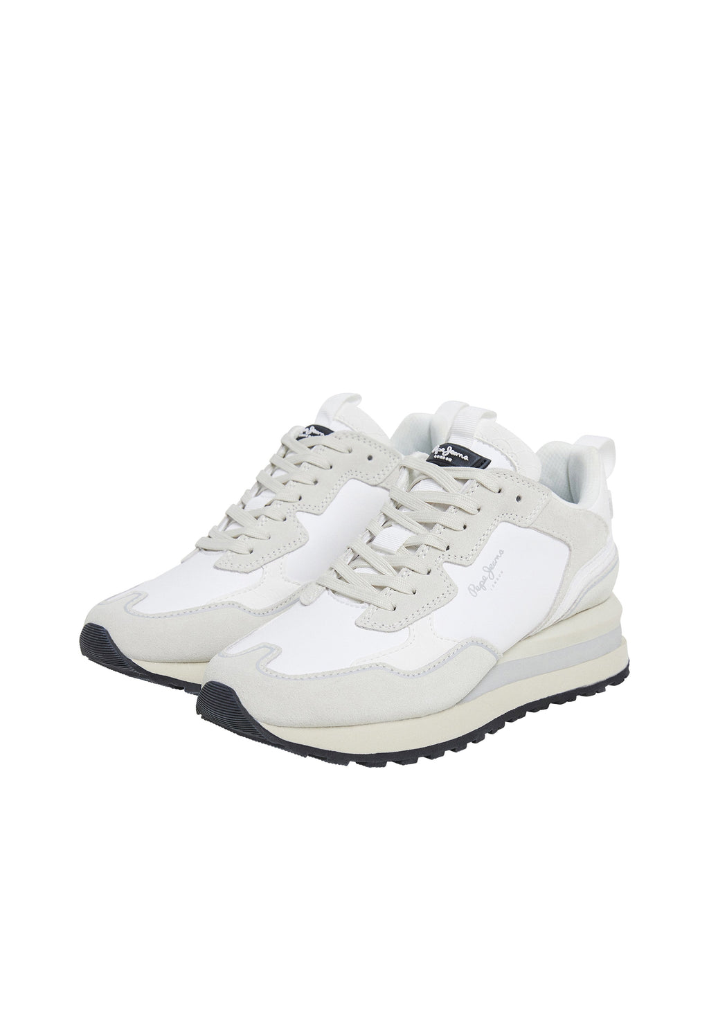 Pepe Jeans BLUR SUPRA