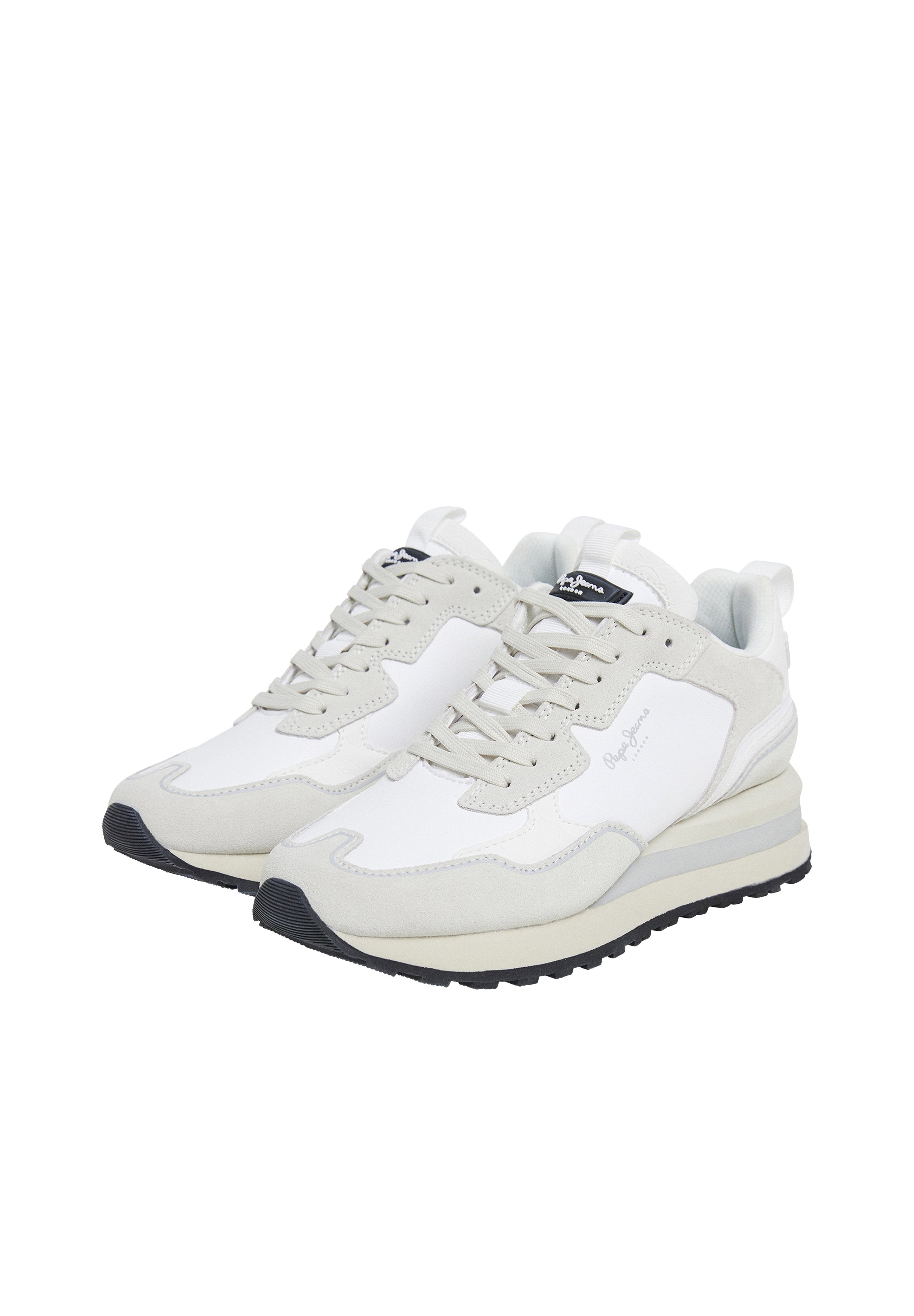 Pepe Jeans BLUR SUPRA
