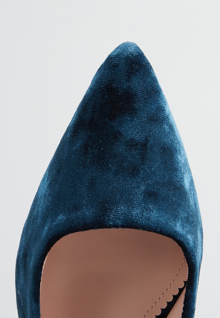 kate spade new york CRYSTALLINE