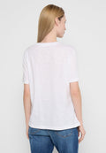 Pepe Jeans GABBY