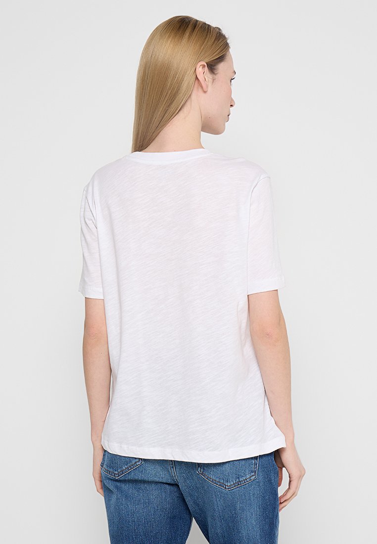 Pepe Jeans GABBY